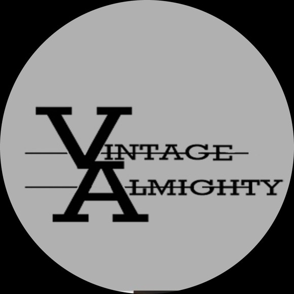 vintagealmighty